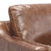 Silvia Leather Sofa or Set